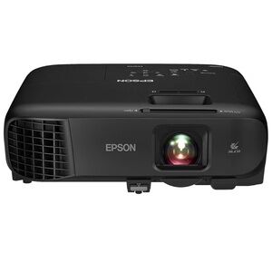 Epson Pro EX9240 Full HD 1080p Projector